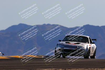 media/Nov-12-2022-Nasa (Sat) [[1029d3ebff]]/Race Group C/Race 1 (Set 2)/